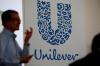 Ada Perubahan, Ini Jadwal Pembayaran Dividen Interim Terbaru Unilever (UNVR)