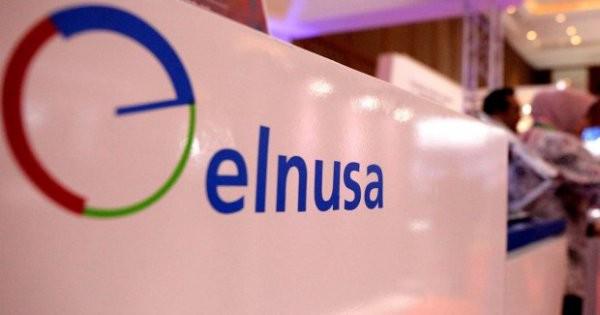 Elnusa (ELSA) Siapkan Strategi Tingkatkan Kontribusi Kontrak dari Pertamina dan Pihak Ketiga