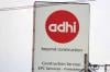 Lampaui Target, Adhi Karya (ADHI) Raih Kontrak Baru Rp30,3 Triliun