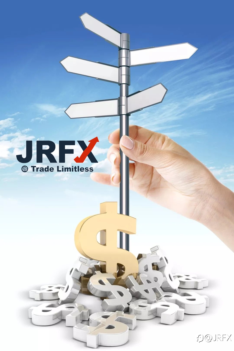 Nền tảng JRFX có thể mua cổ phiếu không?