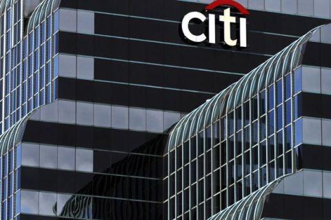 Usai Akuisisi Rp6,9 Triliun, Kingdom Holding Tambah Kepemilikan Saham di Citigroup