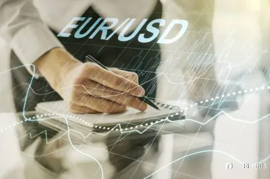 Explore the advantages of JRFX futures trading!
