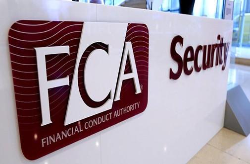 FCA最新警告：投资者远离Coinexx！