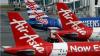 AirAsia Indonesia (CMPP) Angkat Mantan Pilot Jadi Direktur