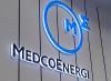 Medco (MEDC) Tuntaskan Penawaran Tender Buyback Empat Obligasi