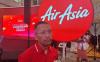 Induk Usaha AirAsia Bersiap Melantai di Nasdaq, Intip Skemanya