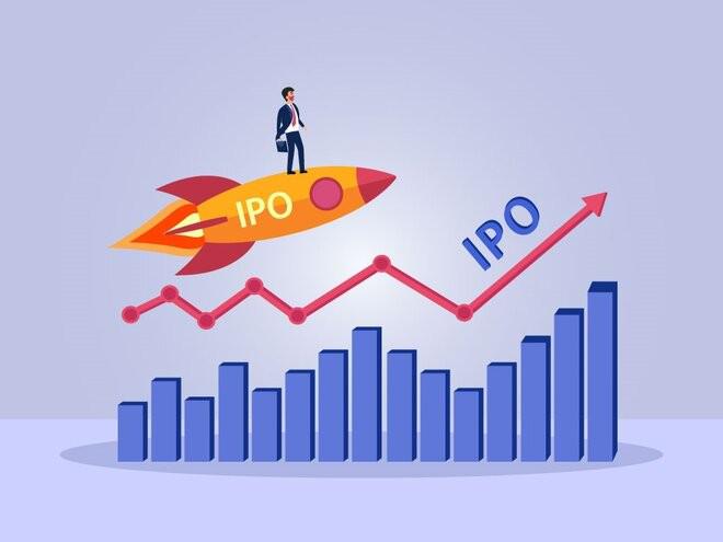 Segera Melantai, Janu Putra (AYAM) Tetapkan Harga IPO Rp100 per Saham