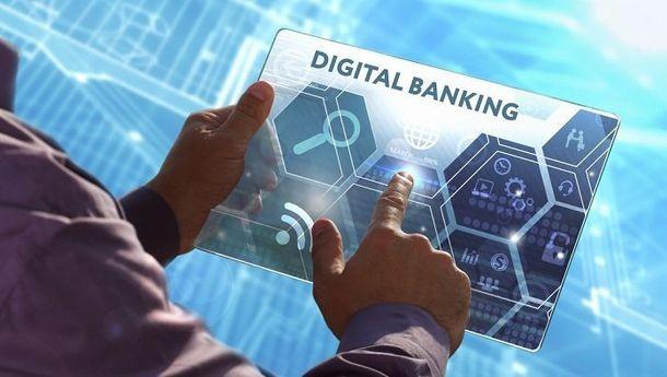 Cek Deretan Saham Bank Digital di BEI 2023, Ada ARTO hingga BBYB