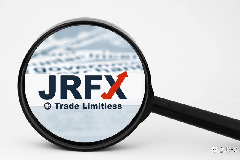 JRFX tạo ra một lựa chọn mới để quản lý tài chính đa chiều