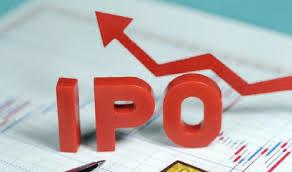 29 Perusahaan Antre IPO, Ini Rinciannya