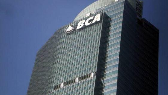 BCA (BBCA) Tebar Dividen Interim Rp5,23 Triliun, Cek Jadwalnya
