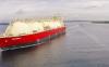 Humpuss Maritim (HUMI) Beli Kapal Tanker demi Penuhi Kebutuhan Metanol
