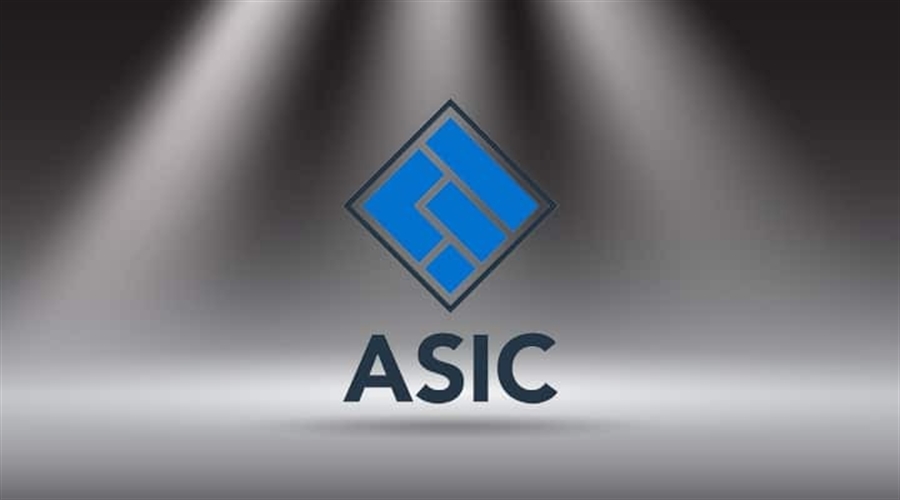 ASIC反诈骗行动：关停2500个投资欺诈、网络钓鱼网站