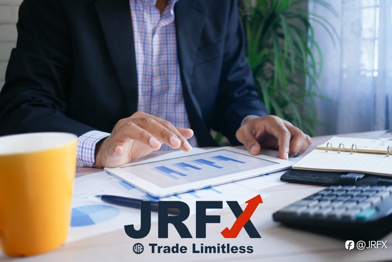 Đại lý ngoại hối chính thức của JRFX: Là Nền Tảng Đáng Tin?