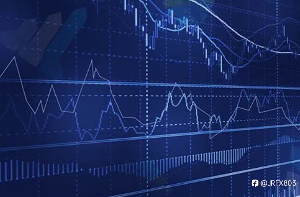 The latest stock CFD trading platform: JRFX