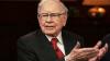 Charlie Munger, Orang Kepercayaan Warren Buffet Meninggal Dunia di Usia 99 Tahun