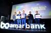 Sukses Jadi Pelopor Bank Digital, Inovasi Bank Amar Diapresiasi