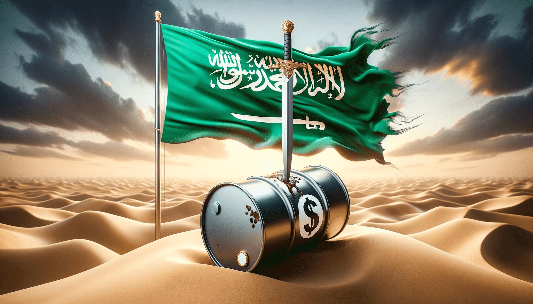 欧佩克 减产 沙特 石油市场 供应 需求