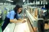 Segmen Manufaktur Kerek Pendapatan Trisula Textile (BELL) hingga Rp359,5 Miliar
