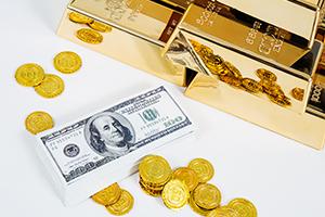 中央银行 分析师 需求 预计 白银 黄金价格