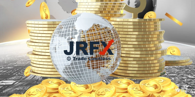 Hướng dẫn mở tài khoản giao dịch JRFX chi tiết từ A-Z