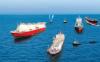 Humpuss Maritim (HUMI) Beli Kapal Tanker demi Penuhi Kebutuhan Metanol