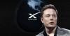 Elon Musk Dicap Antisemit, Begini Nasib Saham Tesla