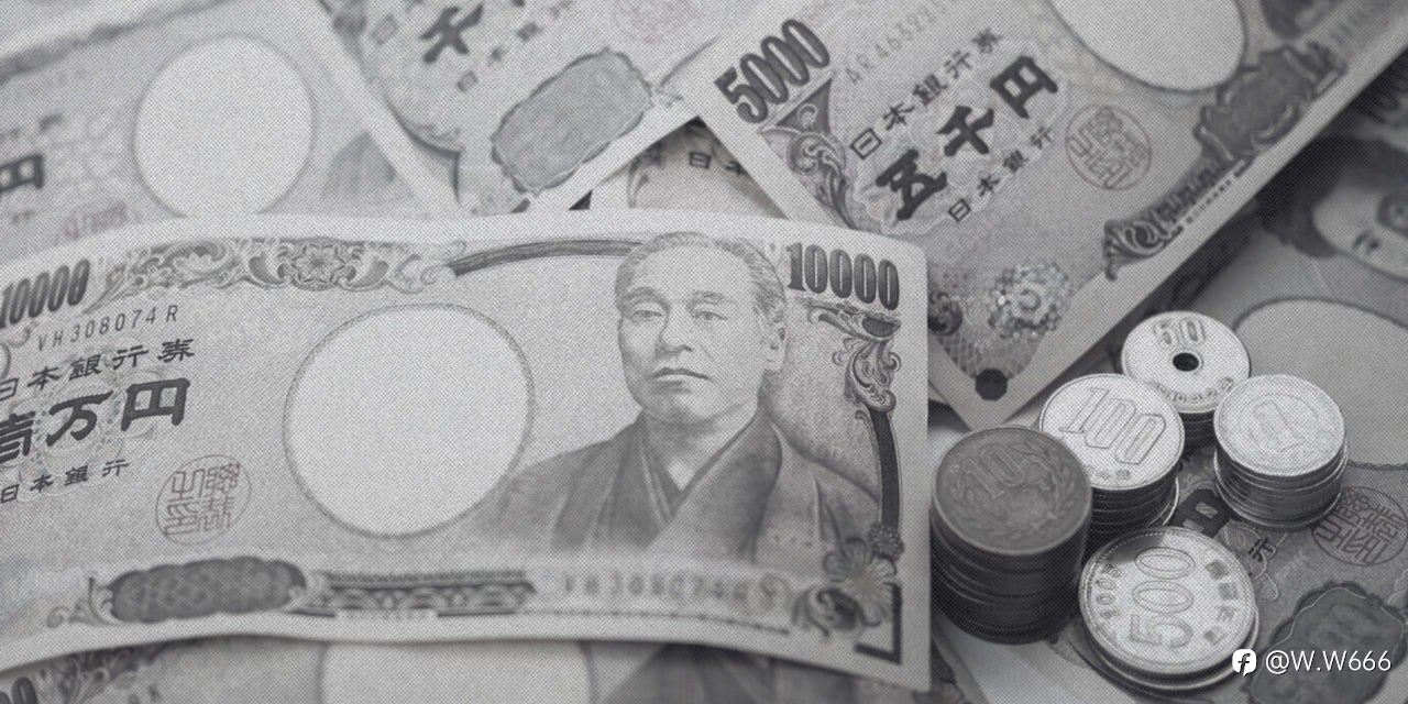 JPY Value Rises Against USD in conjunction with the Thanksgiving holiday