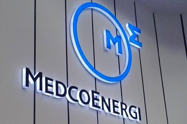 MedcoEnergi (MEDC) Kantongi Restu Akuisisi Dua Blok Minyak dari Kesultanan Oman