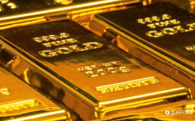 What are the most valuable precious metal products to invest in?