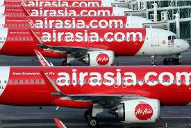 Inilah Cara Membeli Saham AirAsia Indonesia di BEI