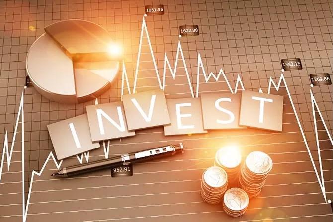 Investor Muda Makin Banyak, Nilai Investasi Saham di Sumut Capai Rp 41,6 triliun