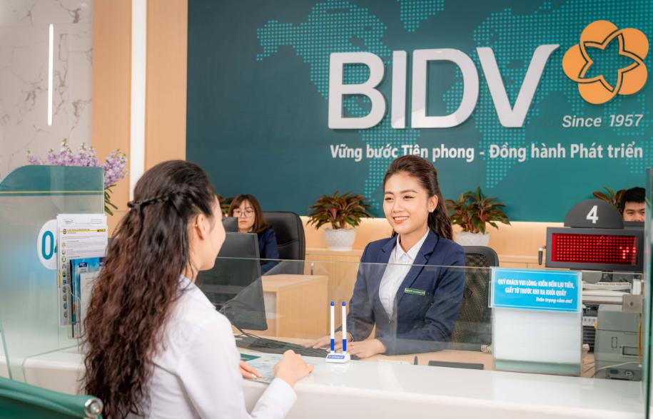 BIDV rao bán khoản nợ 752 tỷ của đại gia Ninh Bình