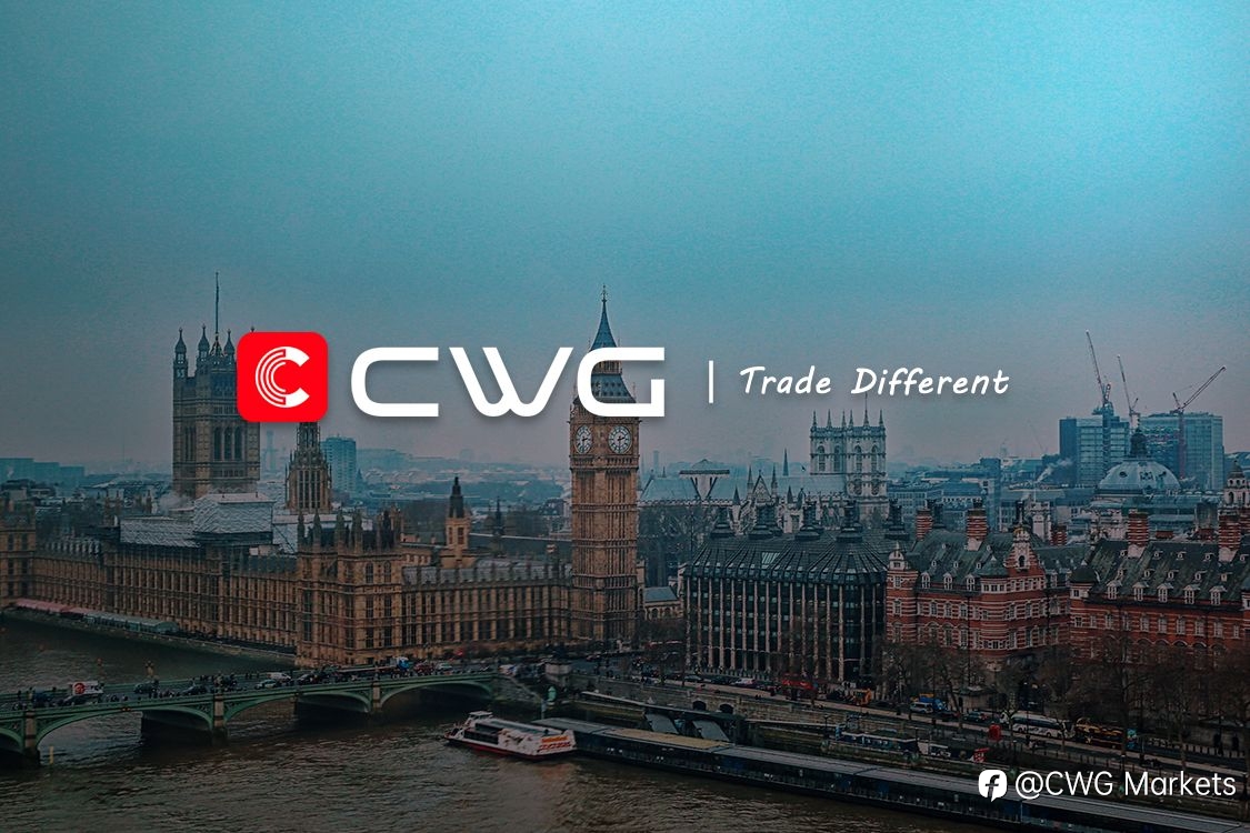 CWG Markets Enhances Market Presence with London Stock Exchange Membership