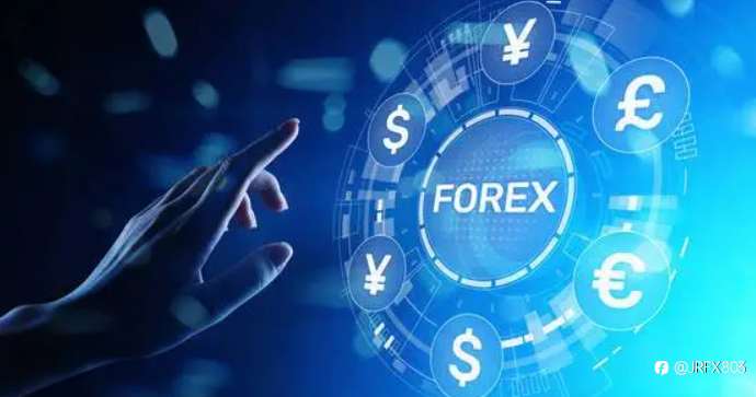 Vietnam Forex Trading Platform JRFX - Unleashing Financial Opportunities