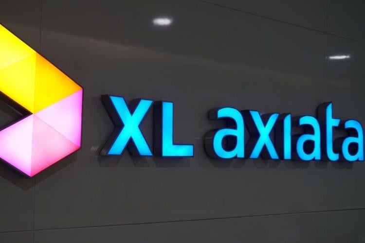 XL Axiata (EXCL) Raup Laba Rp1,01 Triliun, Segmen Layanan Digital Jadi Penopang