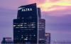 Menilik Haluan Investasi Astra (ASII) Usai Akuisisi OLX hingga Luncurkan Bank Digital