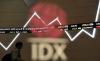 Indeks IDX-Pefindo Prime Bank Jadi Andalan Acuan Investasi Saham Sektor Perbankan