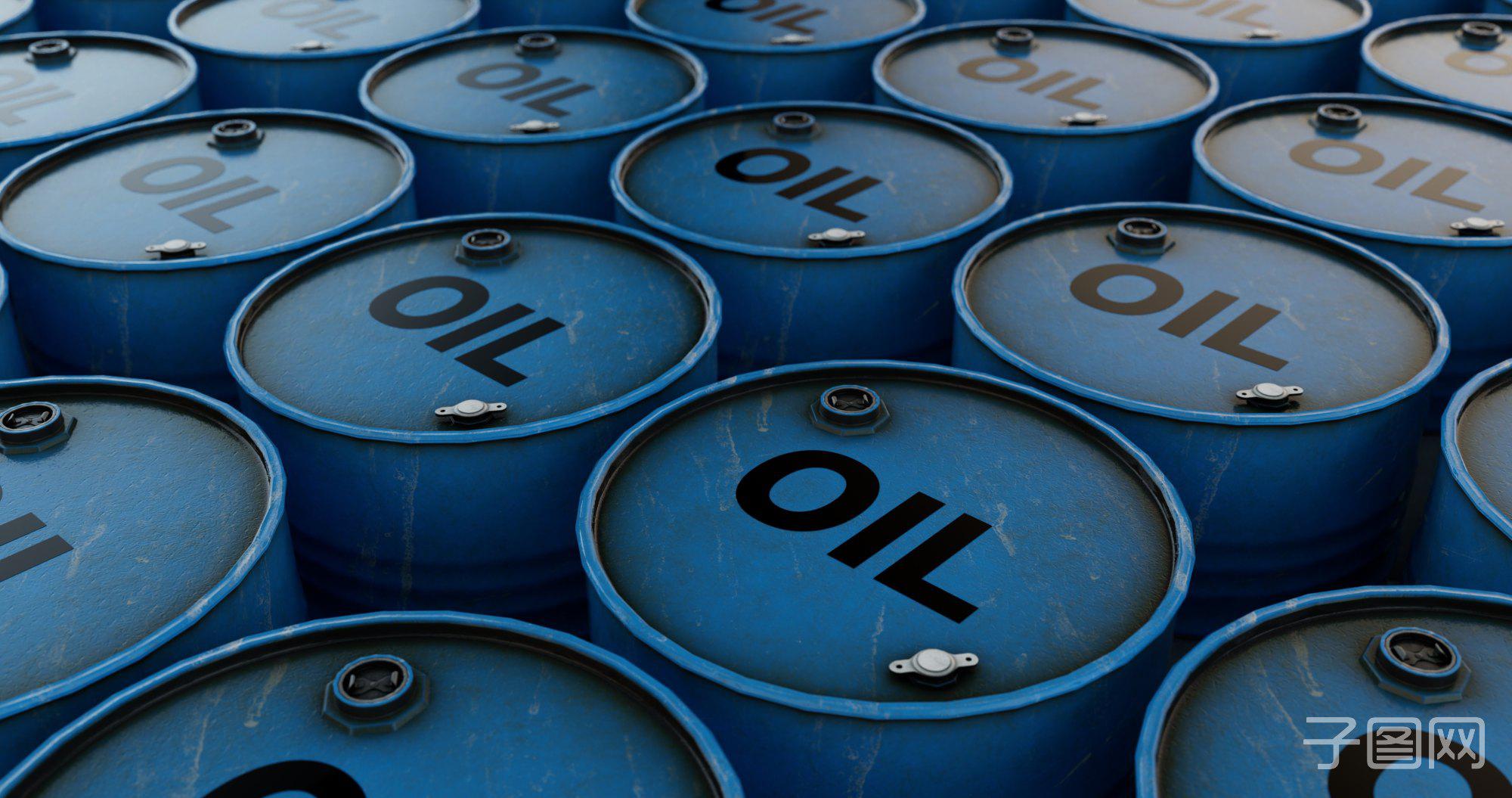 原油 沙特 亚洲 轻质 减产 炼油