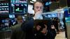 Wall Street Ditutup Menguat Didorong Imbal Hasil Treasury Turun setelah Data Pekerjaan AS