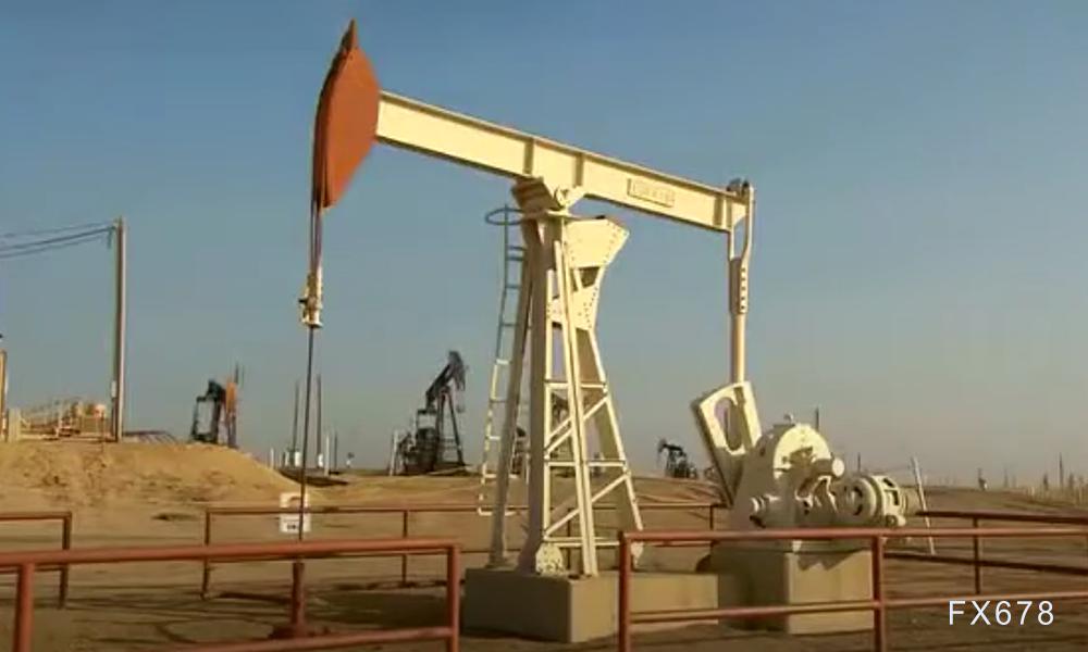 油价 市场 减产 原油 预期 收涨