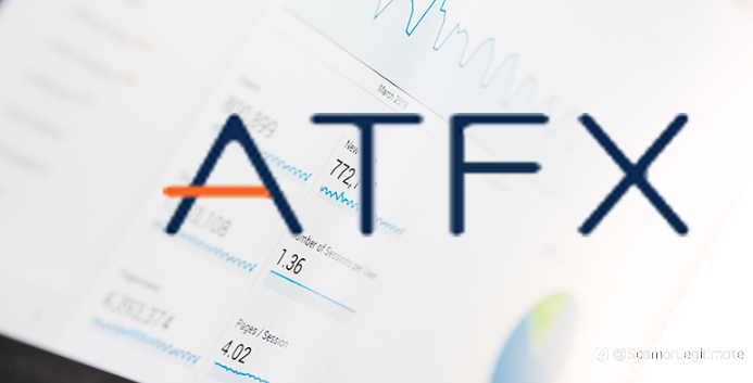 ATFX UK's FY22 Financial Results Show Profit Surges by 273.3%