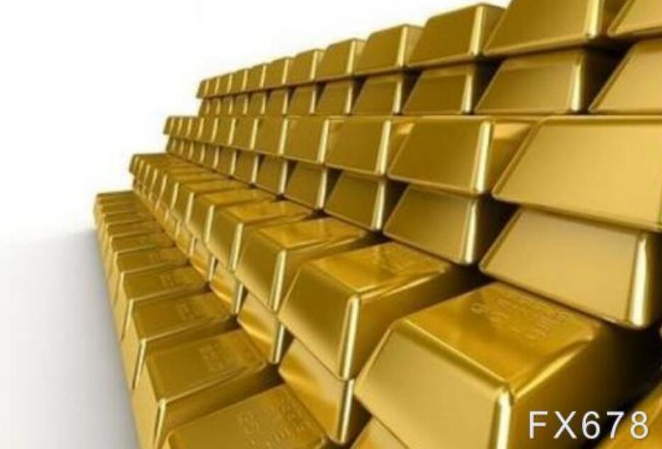 金价 印度 黄金 黄金价格 需求 影响