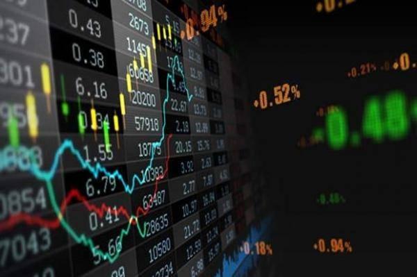 Bursa Asia Masih Mixed, Hang Seng dan Nikkei Kompak Turun, IHSG Cerah