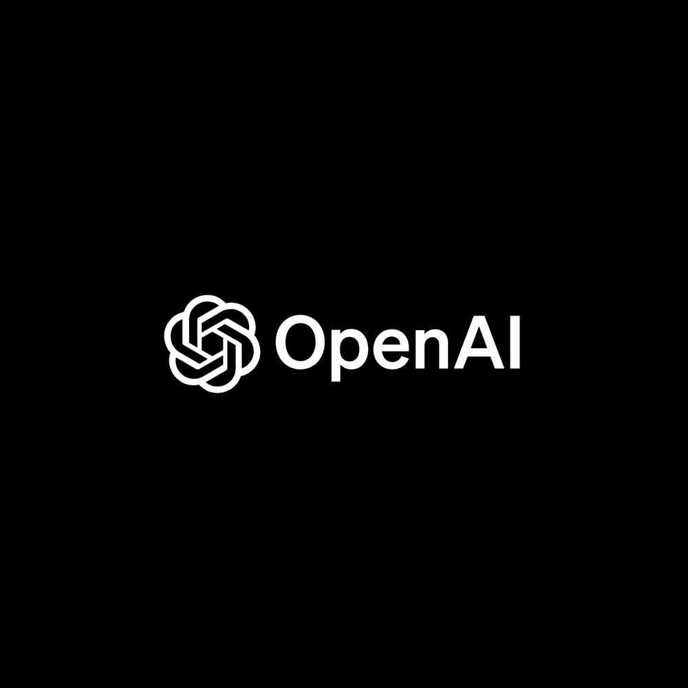 OpenAI董事会和奥特曼就回归进行谈判！微软正做“通吃”准备
