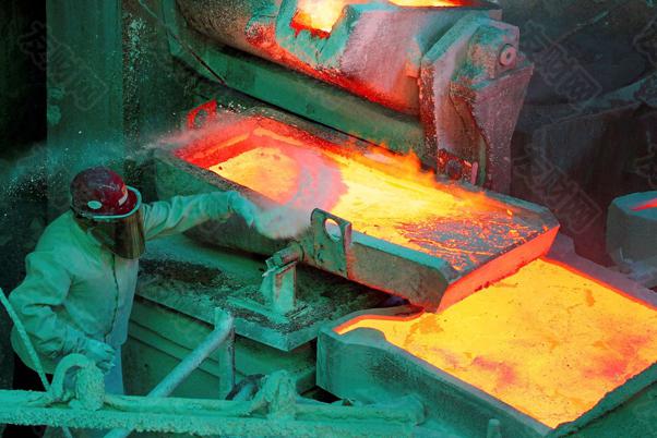 供应 产量 铜矿 预计 市场 过剩