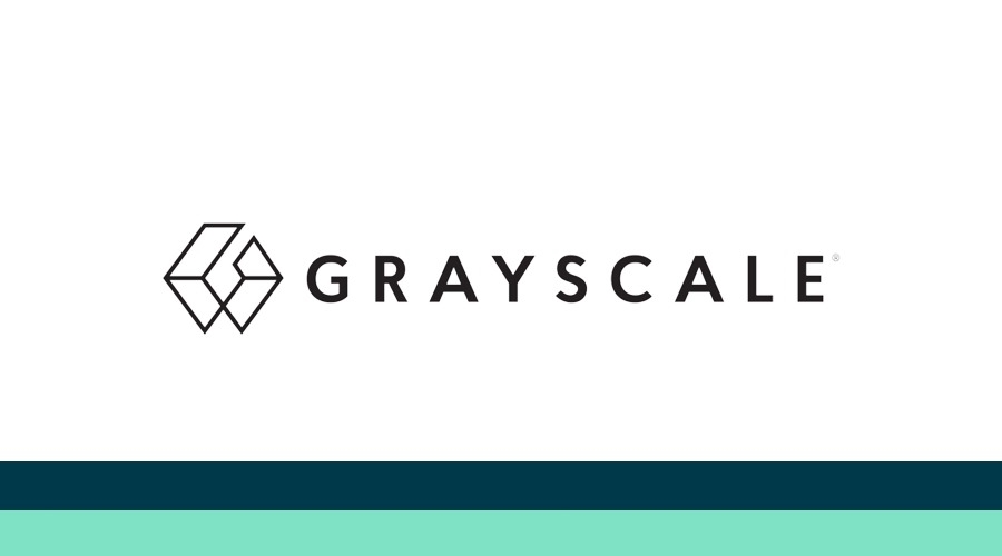 Grayscale 董事会成员在比特币 ETF 申请中辞职