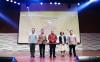 Galeri Investasi MNC Sekuritas Boyong 19 Penghargaan Ajang Road to GI Award 2023