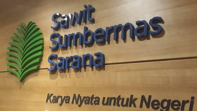 SSMS Kuasai Mayoritas Saham Citra Borneo (CBUT), Bagian dari Penyelesaian Utang