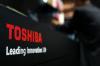 Delisting dari Bursa Tokyo, Ini Penyebab Runtuhnya Kejayaan Toshiba
